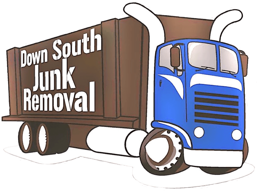 Florida Junk Removal & Hauling Service